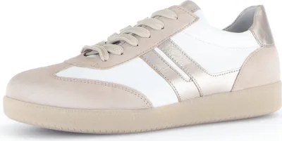 Produktbild von GABOR fashion Sneaker Damen rosa 39