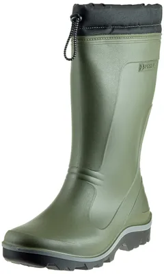 Produktbild von Spirale Stiefel Stratos-Basic Oliv Oliv, 36
