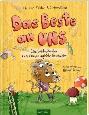 Image de Das Beste an uns