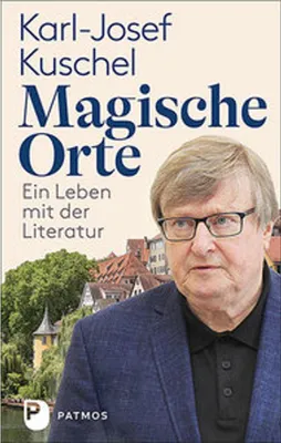 Immagine prodotto di Magische Orte