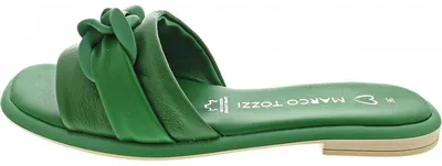 Produktbild von Marco Tozzi 22 27120 20 700 (40/green)