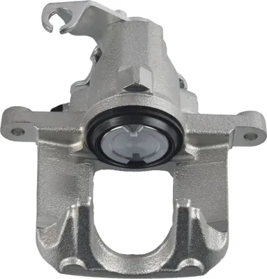Produktbild von FEBI BILSTEIN Bremssattel Hinten Rechts für CHRYSLER GRAND VOYAGER V (RT) 181451