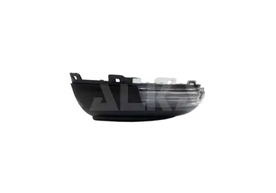 Produktbild von ALKAR 6203739 Blinker Blinkleuchte Außenspiegel Links für SKODA YETI (5L)