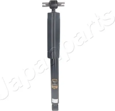 Produktbild von 2x JAPANPARTS SATZ Gasdruck STOSSDÄMPFER HINTEN