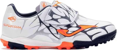 Obrázek produktu pro Sálová obuv Joma SCJS2502TFV pro Chlapecké