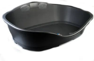Zdjęcie produktu dla Trixie SLEEPER łóżko "Sleeper" 38861 Gr6 98/117cm