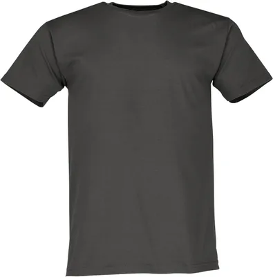 Produktbild von Original T-Shirt