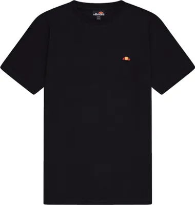 Produktbild von Ellesse T-Shirt CASSICA Kurzarmshirt