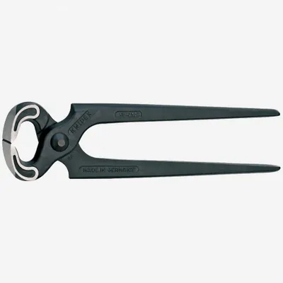 Produktbild von Knipex 50 00 225