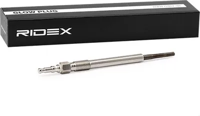 Produktbild von RIDEX 243G0016 Glühkerze
