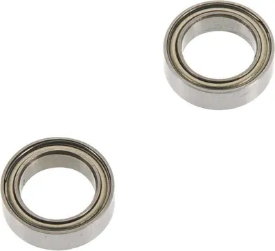 Obrázek produktu pro Ložisko Axial AX31495 8x12x3,55 mm (2)