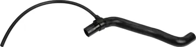 Produktbild von GATES Kühlerschlauch Wasserschlauch für VW PASSAT Variant (3A5, 35I) 05-2852