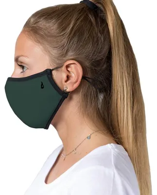 Produktbild von Grünes Produkt, Modellnummer 90225 90