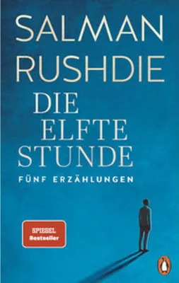 Image de Die elfte Stunde