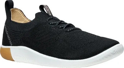 Immagine prodotto di Numero di scarpe: US 10