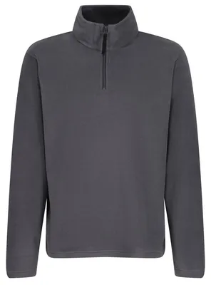 Zdjęcie produktu dla Regatta Professional Micro Zip Neck