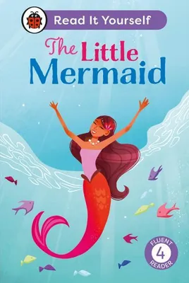 Immagine prodotto di The Little Mermaid