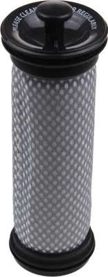Produktbild von Karcher - Filter  Vc6 / Vc7 - 28633190