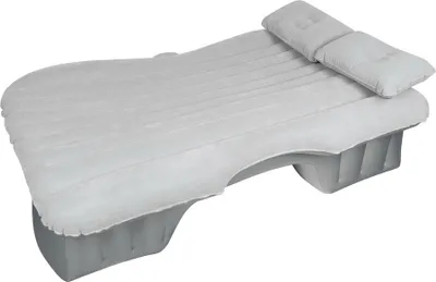 Obrázok produktu pre Lampa 001074133