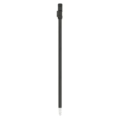 Immagine prodotto di Fox Black Label QR powerpoint bankstick 24"