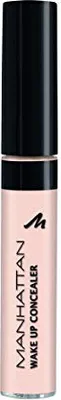 Produktbild von Manhattan Wake up Concealer Fb.090