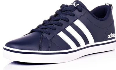 Image de Chaussures de sport homme adidas VS PACE GRANAT B74493 r. 42 ⅔