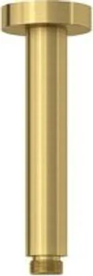 Obrázok produktu pre KLUDI 66515N0-00 A-QA Stropný vývod 150 mm