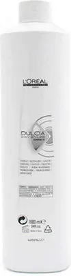 Immagine prodotto di L'Oréal Lotion Professionnel Dulcia Neutralizzatore Avanzato