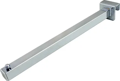 Obrázek produktu pro Závěs na vodorovné tyči - 30 cm