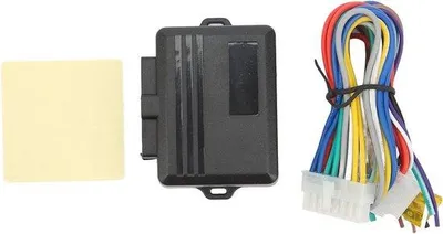 Obrázek produktu pro Modul elektrického stahování oken 12 V pro automobily