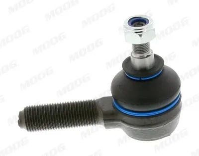 Produktbild von MOOG Spurstangenkopf Spurstange für BMW 6 Coupe (E24) BM-ES-0144
