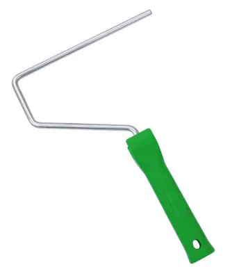 Produktbild von Mako Farbrollerbügel 18 cm