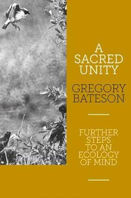 Obrázok produktu pre A Sacred Unity