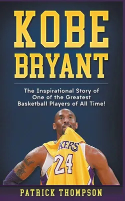 Immagine prodotto di Inspirerende Biografie van een Basketballegende