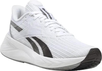 Produktbild von REEBOK ENERGEN TECH PLUS Damen Sportschuhe HP9287 - weiß r. 37