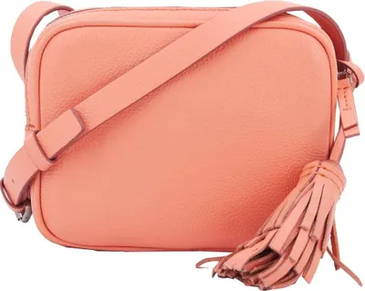 Zdjęcie produktu dla Clarks 26164259c Kierra Mila Pomarańczowy