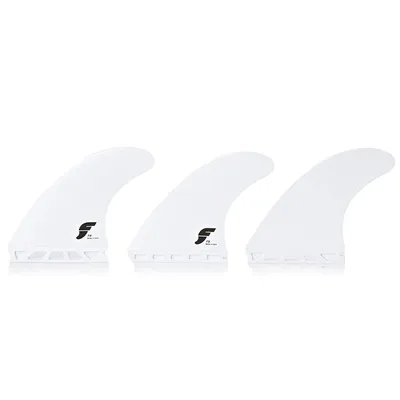 Immagine prodotto di FUTURES Set di pinne per eliche F8 Thermotech L