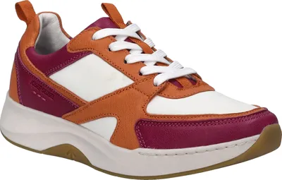 Produktbild von JOSEF SEIBEL Elli 09 | Sneaker für Damen | Rot