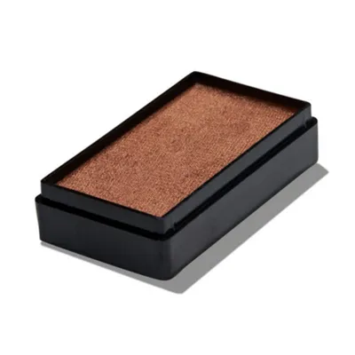 Obrázek produktu pro Globální magnetické dorty 20 g, metalická bronzová barva