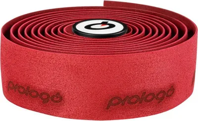 Produktbild von Prologo Plaintouch Lenkerband One Size