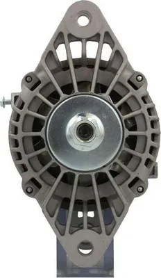 Produktbild von BV PSH 645.517.200.030 Lichtmaschine Generator LiMa 200A 12V