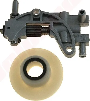 Immagine prodotto di Pompa dell'olio per motoseghe cinesi 45Cc Set