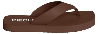 Produktbild von Pieces Summer Flip Flops Damen