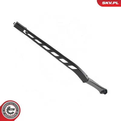 Produktbild von ESEN SKV 05SKV831 Wischerarm Scheibenwischerarm Vorne Links für BMW 5 Limousine (E60)