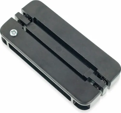 Produktbild von Pin-Ausrichter für 8 - 42 Pin IC's