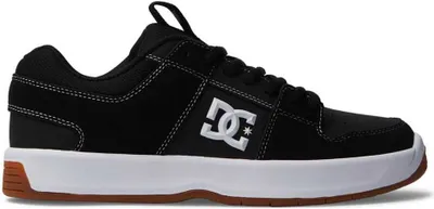 Produktbild von DC Shoes Lynx Zero Black/Black/White - Combo Größe EU 42