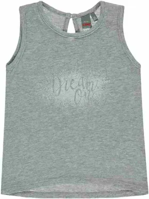 Produktbild von Kanz T-Shirt o. Arm, Gr. 80