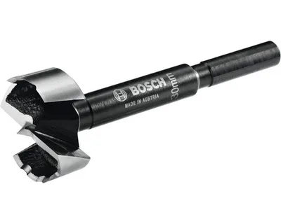 Immagine prodotto di Punta Forstner Bosch ondulata 36 mm