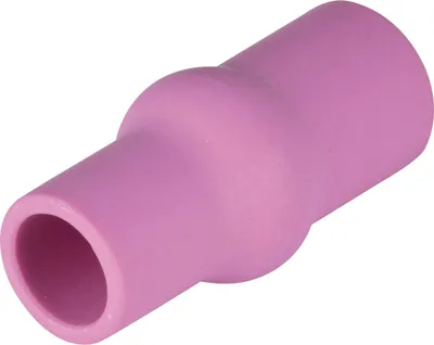 Produktbild von Gasdüse keramisch ø 11 mm 20,8x44 TTG2200A