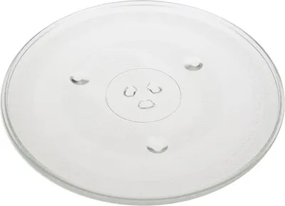 Obrázek produktu pro Whirlpool - Hlasovací Pokladna Mikrovlnná Trouba - 482000003469